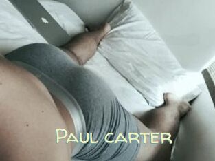 Paul_carter