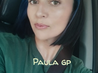 Paula_gp