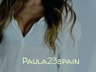 Paula23spain