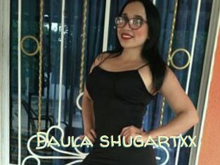Paula_shugartxx
