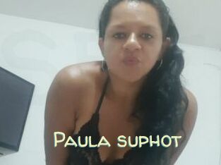 Paula_suphot