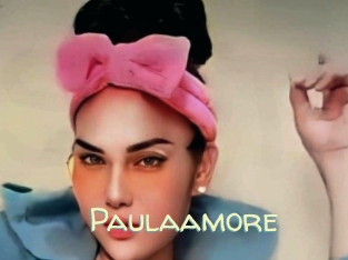 Paulaamore