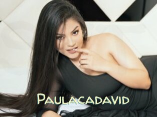 Paulacadavid