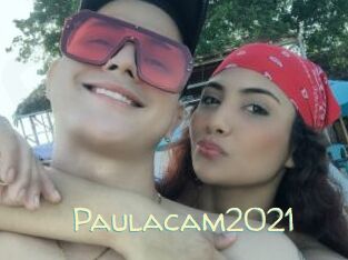 Paulacam2021