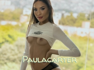 Paulacarter