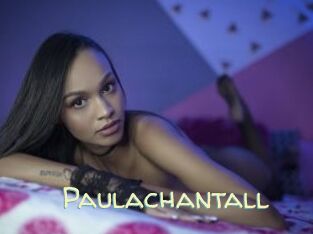 Paulachantall