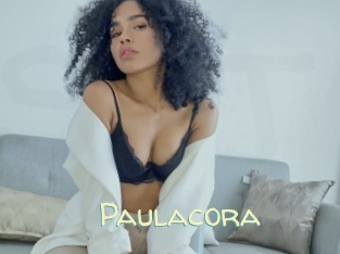 Paulacora