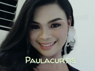 Paulacurtis
