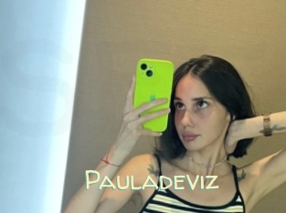 Pauladeviz