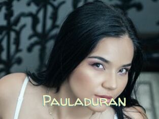 Pauladuran