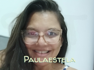paulaestela Sexy Tchat