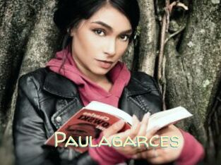Paulagarces