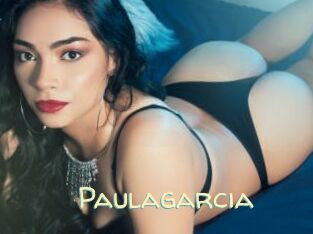 Paulagarcia