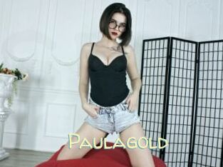 Paulagold