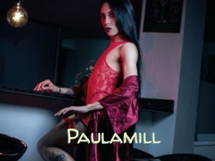 Paulamill