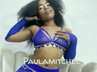 Paulamitchel