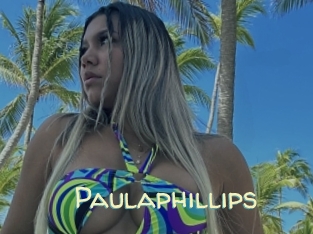 Paulaphillips