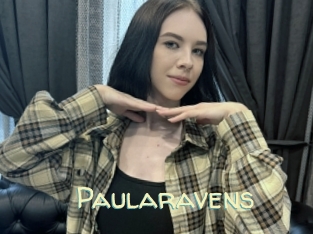 Paularavens