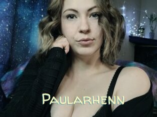 paularhenn Sexy Tchat
