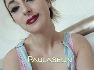 paulaselin Sexy Tchat