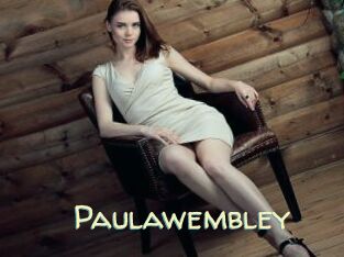 Paulawembley