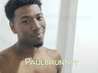 Paulbrunnet