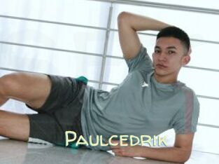 Paulcedrik
