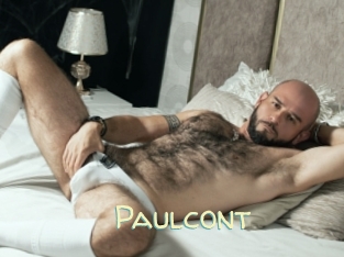 Paulcont