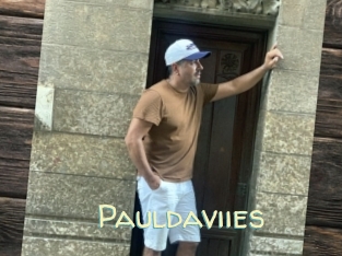 Pauldaviies