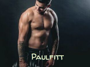 Paulfitt