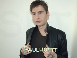 Paulhottt
