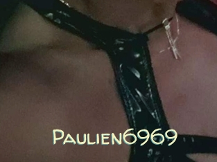 Paulien6969