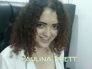 Paulina_prett