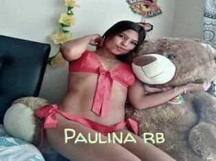 Paulina_rb