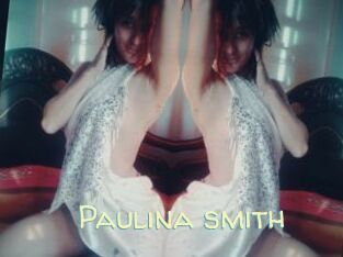 Paulina_smith