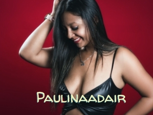Paulinaadair