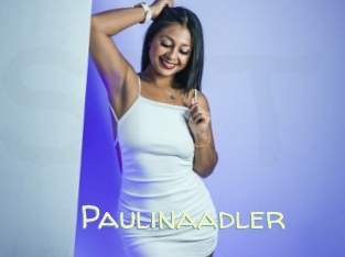 Paulinaadler