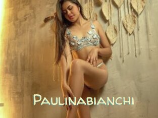 Paulinabianchi
