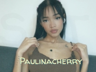 Paulinacherry