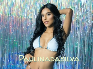 Paulinadasilva