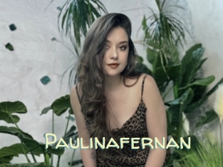 Paulinafernan