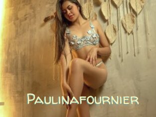 Paulinafournier