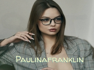 Paulinafranklin