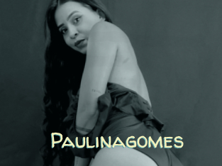 Paulinagomes