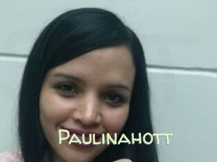Paulinahott