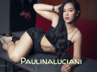 Paulinaluciani