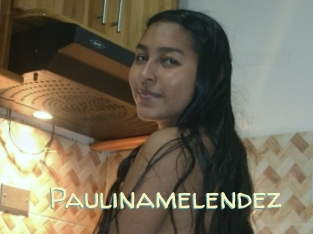Paulinamelendez