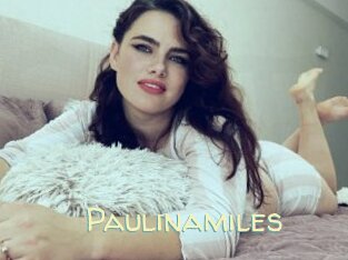 Paulinamiles
