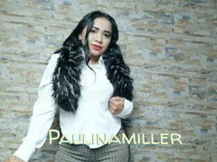Paulinamiller