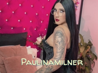 Paulinamilner